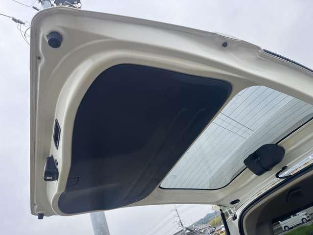 2010 Honda ZEST 缩略图 17