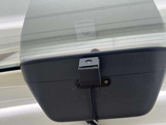 2010 Honda ZEST 缩略图 18