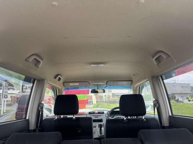 2010 Honda ZEST 缩略图 19