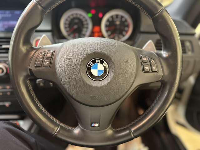 صورة مصغرة 11 لـ 2008 BMW M3