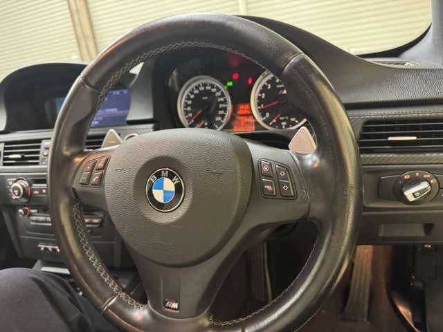 صورة مصغرة 12 لـ 2008 BMW M3