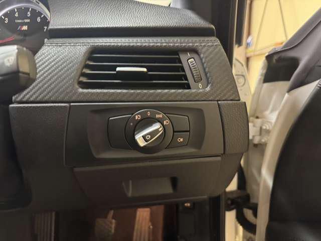 صورة مصغرة 13 لـ 2008 BMW M3