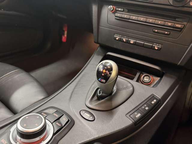 صورة مصغرة 14 لـ 2008 BMW M3