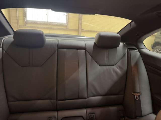 صورة مصغرة 15 لـ 2008 BMW M3