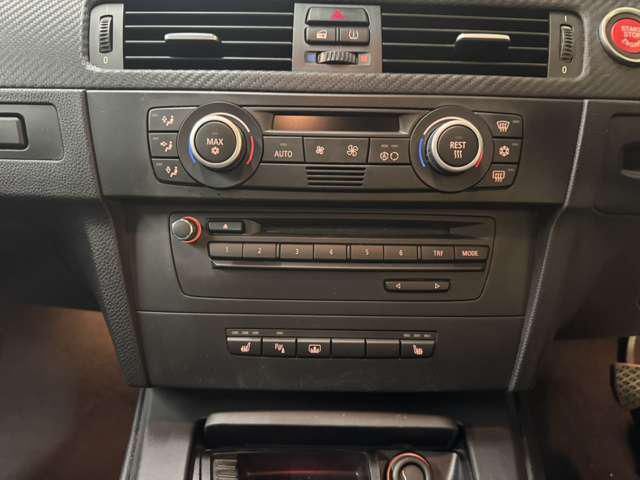 صورة مصغرة 17 لـ 2008 BMW M3