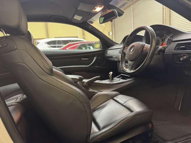 صورة مصغرة 18 لـ 2008 BMW M3