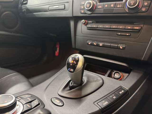 صورة مصغرة 19 لـ 2008 BMW M3