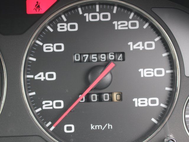 صورة مصغرة 14 لـ 1998 Honda PRELUDE