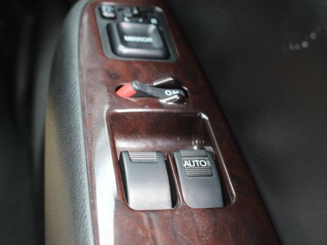 صورة مصغرة 15 لـ 1998 Honda PRELUDE