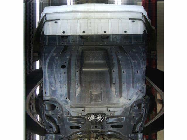 2009 Honda INSIGHT 照片 8