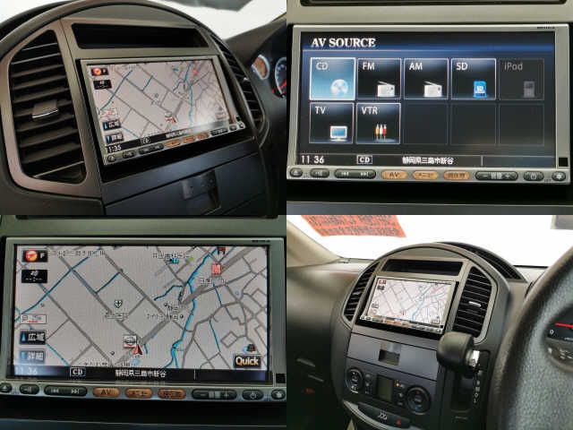صورة مصغرة 13 لـ 2011 Nissan LAFESTA