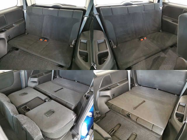 صورة مصغرة 18 لـ 2011 Nissan LAFESTA