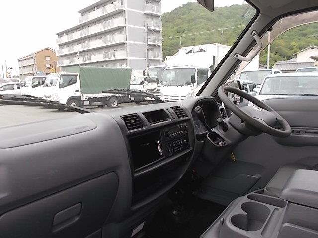صورة 4 لـ 2011 Nissan VANETTE LARGO COACH