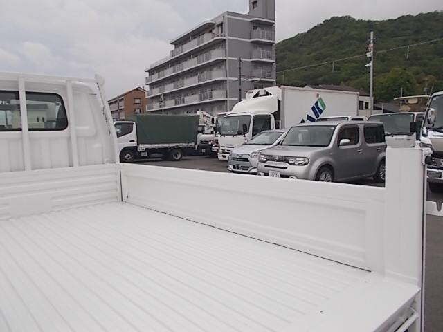 صورة 8 لـ 2011 Nissan VANETTE LARGO COACH