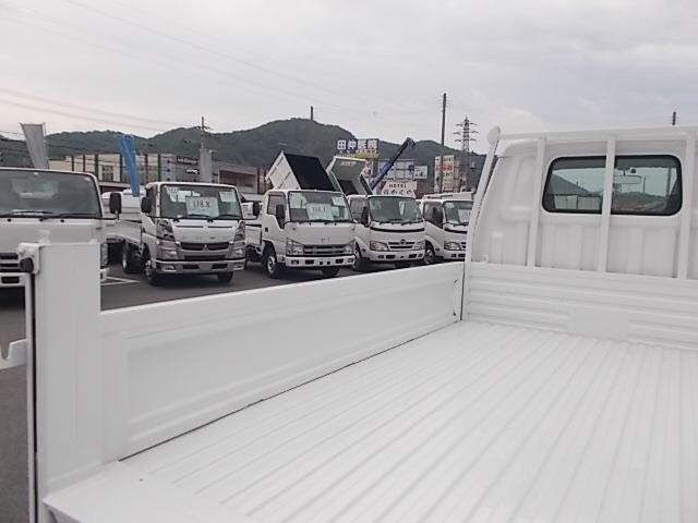 صورة 9 لـ 2011 Nissan VANETTE LARGO COACH
