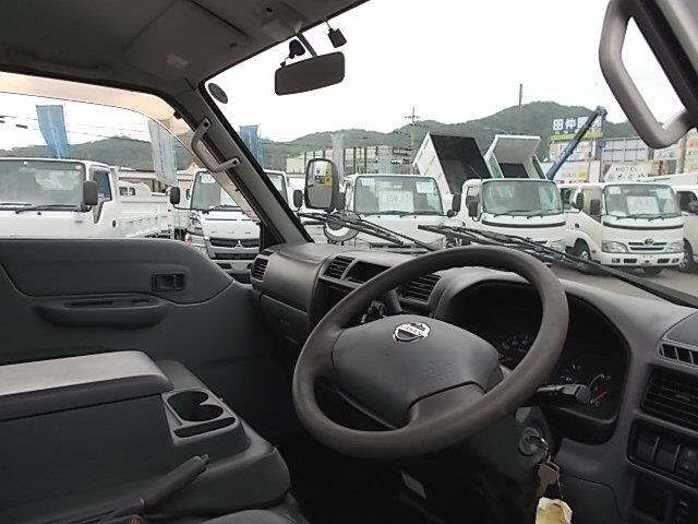 صورة 3 لـ 2011 Nissan VANETTE LARGO COACH