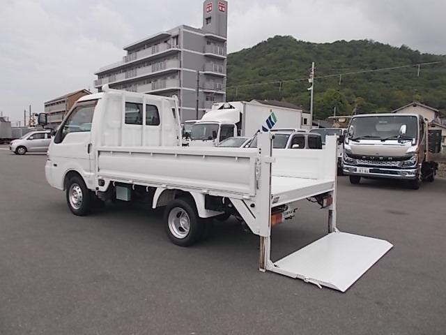 صورة 11 لـ 2011 Nissan VANETTE LARGO COACH