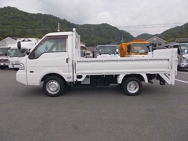 صورة 12 لـ 2011 Nissan VANETTE LARGO COACH
