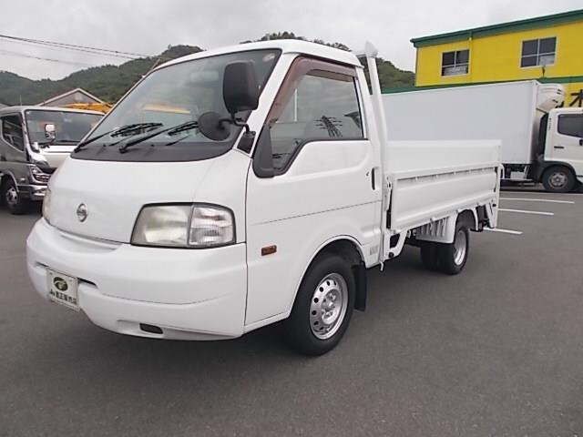 صورة 13 لـ 2011 Nissan VANETTE LARGO COACH