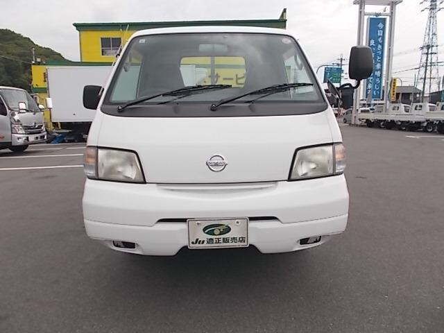 صورة 14 لـ 2011 Nissan VANETTE LARGO COACH