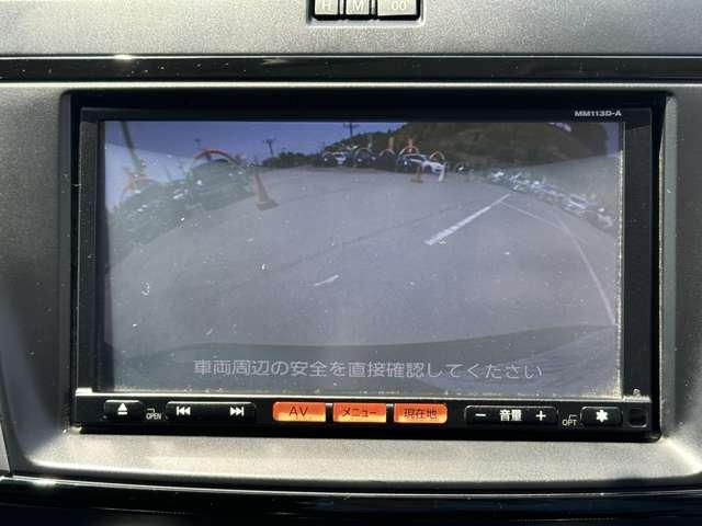 2013 Nissan LAFESTA 照片 3