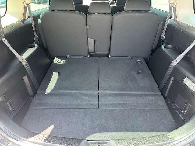 2013 Nissan LAFESTA 照片 12