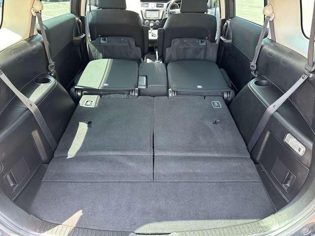 2013 Nissan LAFESTA 照片 13