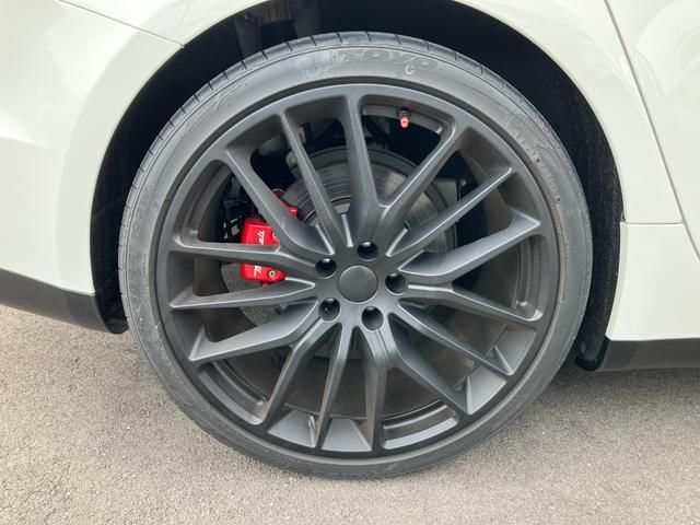 2016 Maserati GHIBLI — миниатюра 15