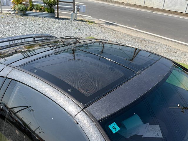 1989 Nissan FAIRLADY Z — миниатюра 13