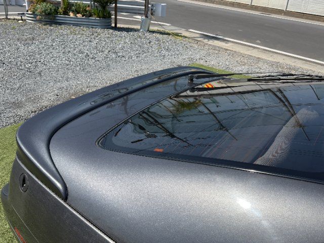 1989 Nissan FAIRLADY Z — миниатюра 14