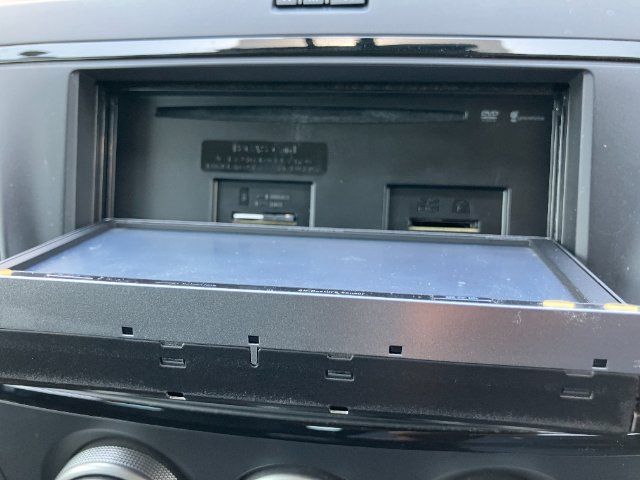 2013 Nissan LAFESTA 照片 12