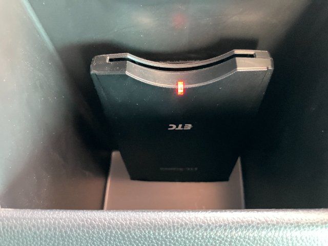 2013 Nissan LAFESTA 照片 13