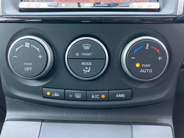2013 Nissan LAFESTA 照片 15