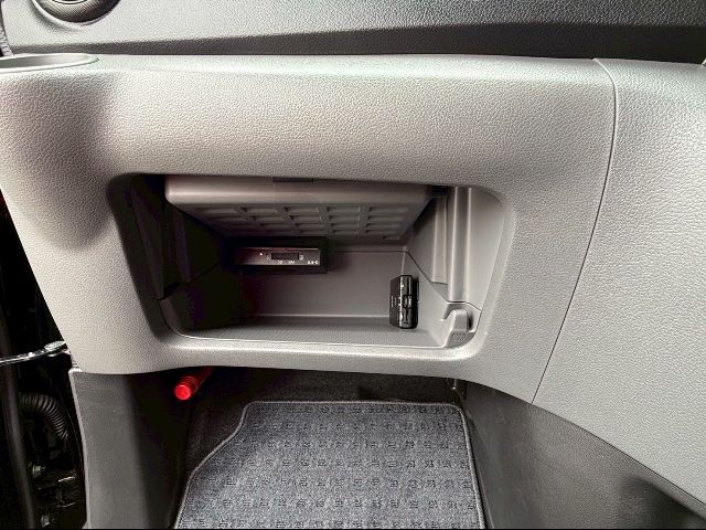 2024 Nissan NV200VANETTE WAGON 照片 15