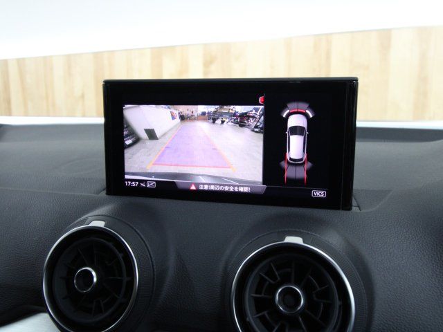 صورة مصغرة 17 لـ 2019 AUDI SQ2