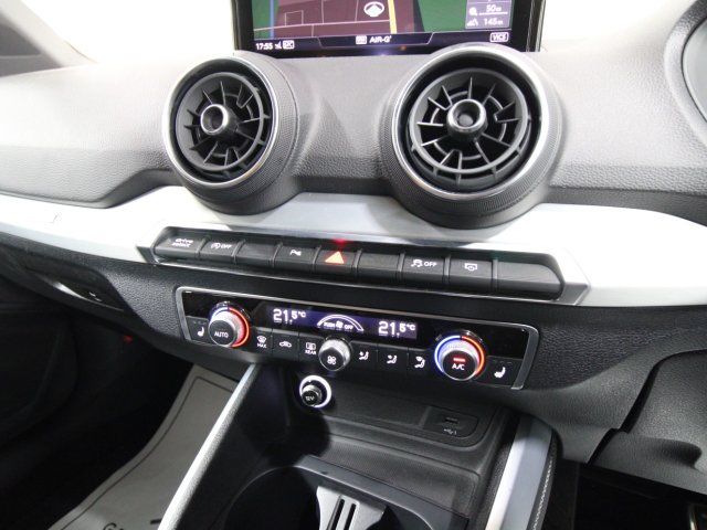 صورة مصغرة 18 لـ 2019 AUDI SQ2