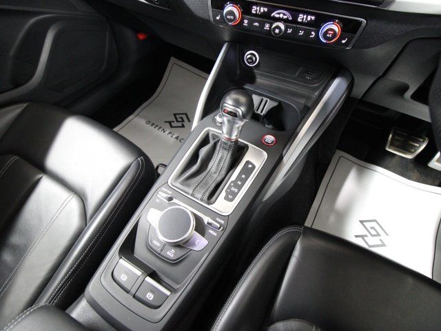 صورة مصغرة 19 لـ 2019 AUDI SQ2
