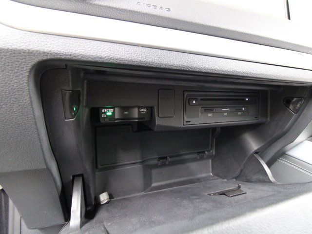 صورة مصغرة 21 لـ 2019 AUDI SQ2