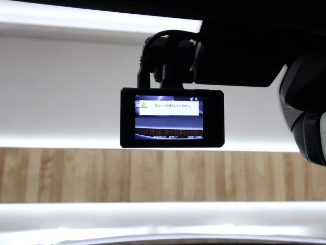 صورة مصغرة 22 لـ 2019 AUDI SQ2