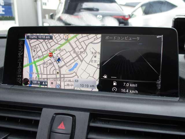 2015 BMW 2 SERIES CABRIOLET 缩略图 14