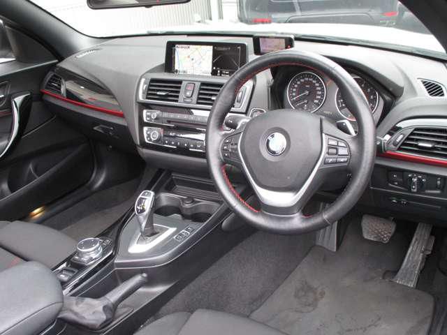 2015 BMW 2 SERIES CABRIOLET 缩略图 15