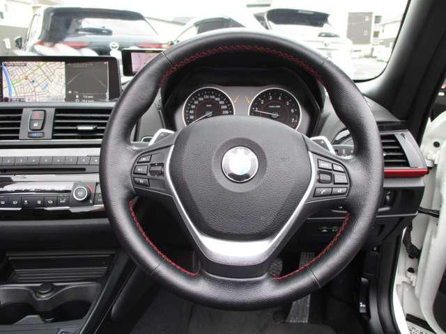 2015 BMW 2 SERIES CABRIOLET 缩略图 16