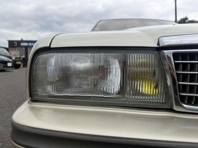 1990 Nissan CIMA 缩略图 15