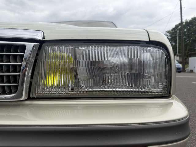 1990 Nissan CIMA 缩略图 16