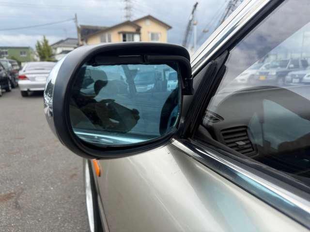 1990 Nissan CIMA 缩略图 19