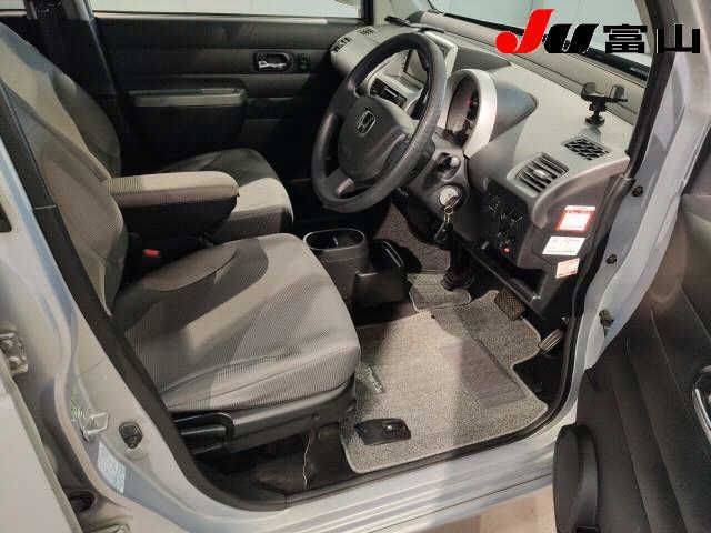 صورة 6 لـ 2003 Honda THAT'S
