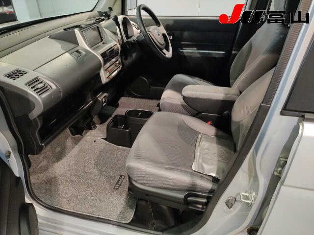 صورة 3 لـ 2003 Honda THAT'S