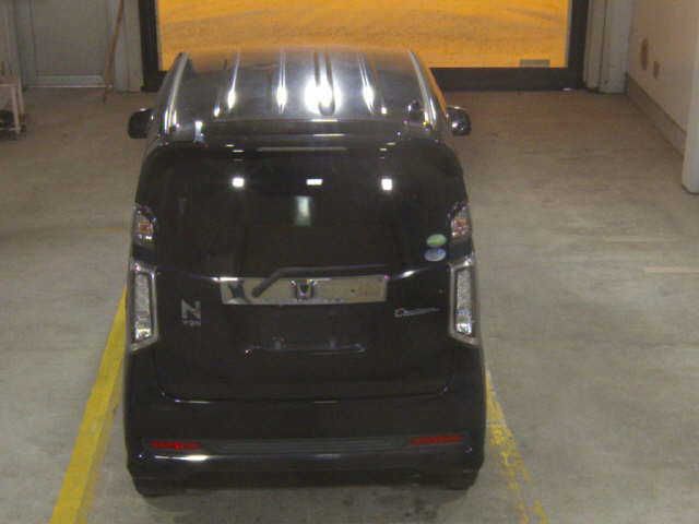 صورة 6 لـ 2013 Honda N-WGN