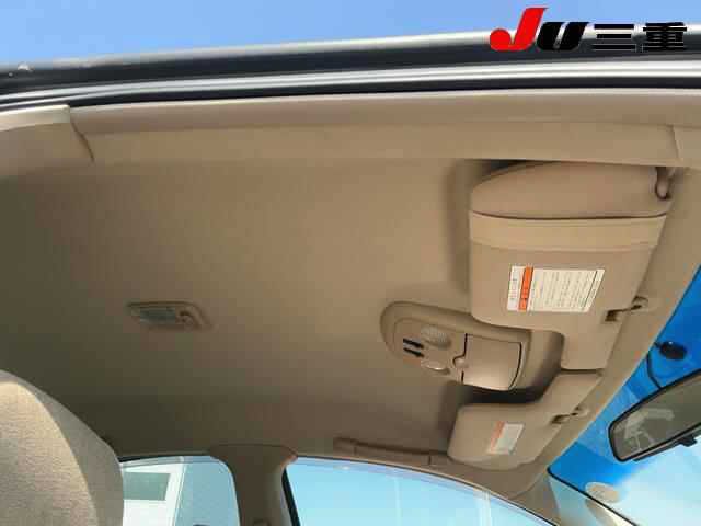 2004 Nissan BLUEBIRD — миниатюра 12