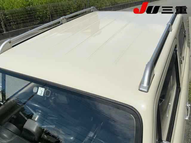 1989 Nissan PAO 缩略图 11
